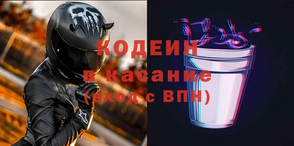 винт Нея