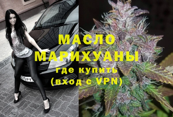 винт Нея