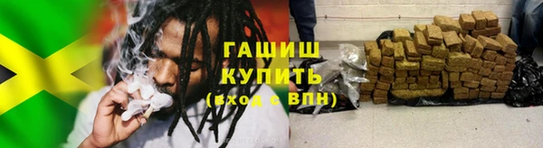 винт Нея