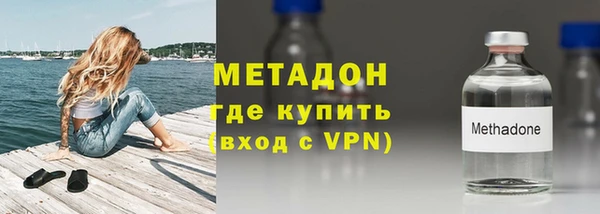 винт Нея