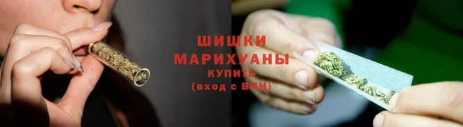винт Нея