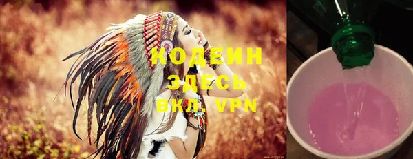 эйфоретик Новозыбков