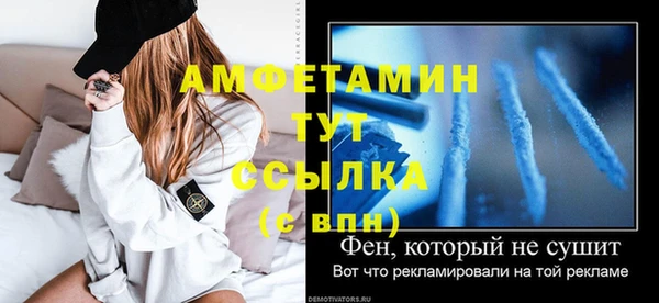 альфа пвп Новодвинск