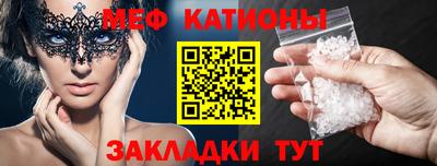 героин Берёзовский
