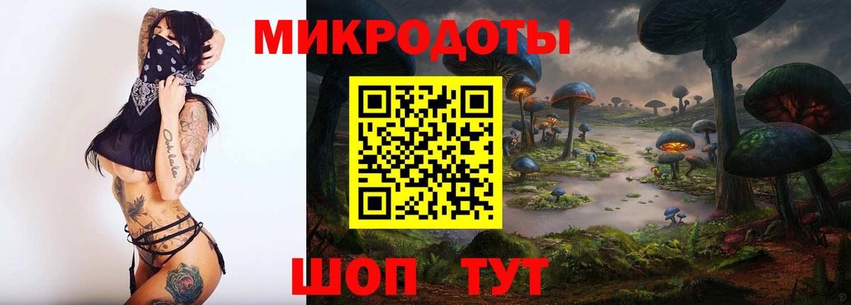 Кирово-Чепецк  Галлюциногенные грибы MAGIC MUSHROOMS  хочу   Вход с VPN 